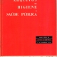 Capa Arquivos de Higiene e Sade Pblica, 75-82